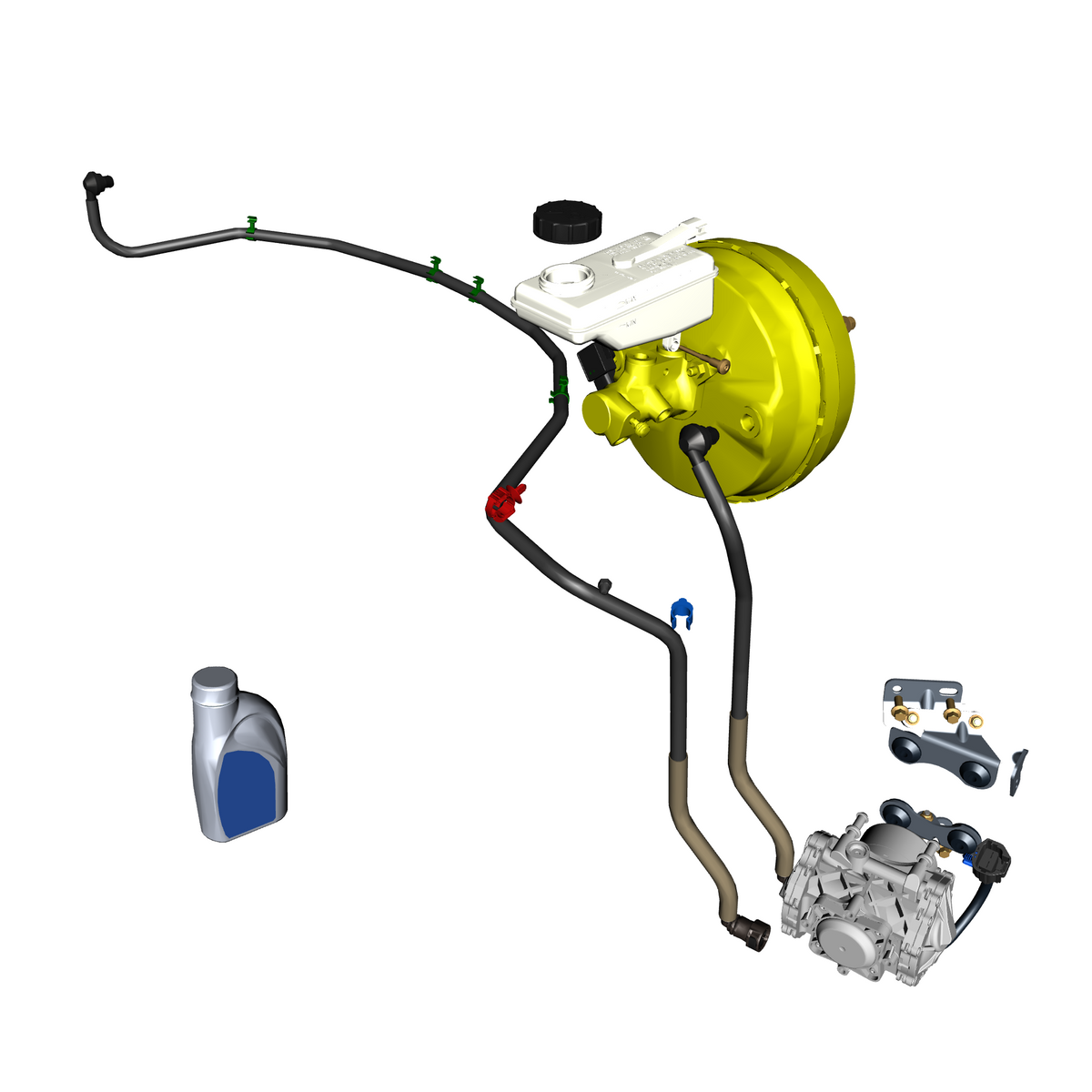 car:valour,item_no:,quantity:1,reference:valour_partscatalogue-060700-30 power brake