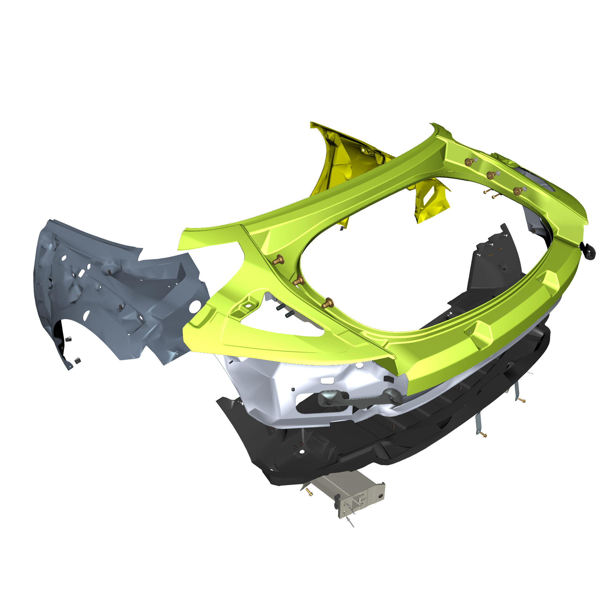 car:vantage,item_no:,quantity:1,reference:vantage_19_partscatalogue-010108-10 body rear end