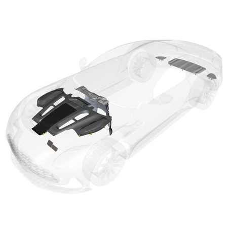 car:db12,item_no:,quantity:23.0,reference:db12_24_partscatalogue-010603-10 heatshields