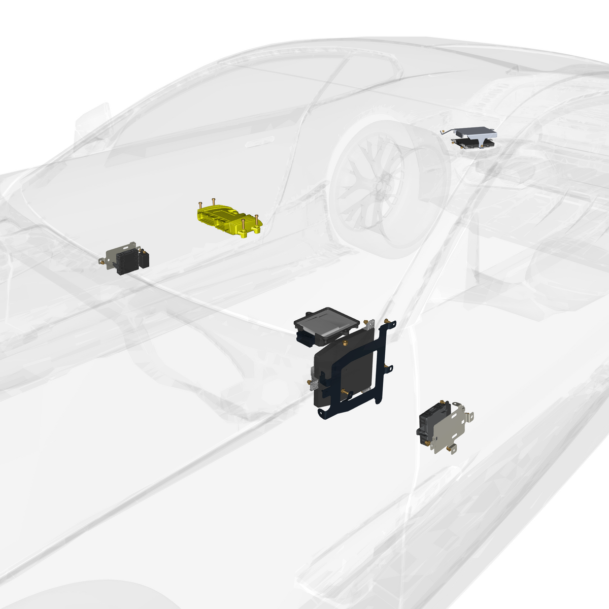 car:vanquish,item_no:,quantity:1,reference:vanquish_25_partscatalogue-191000 multi-function modules