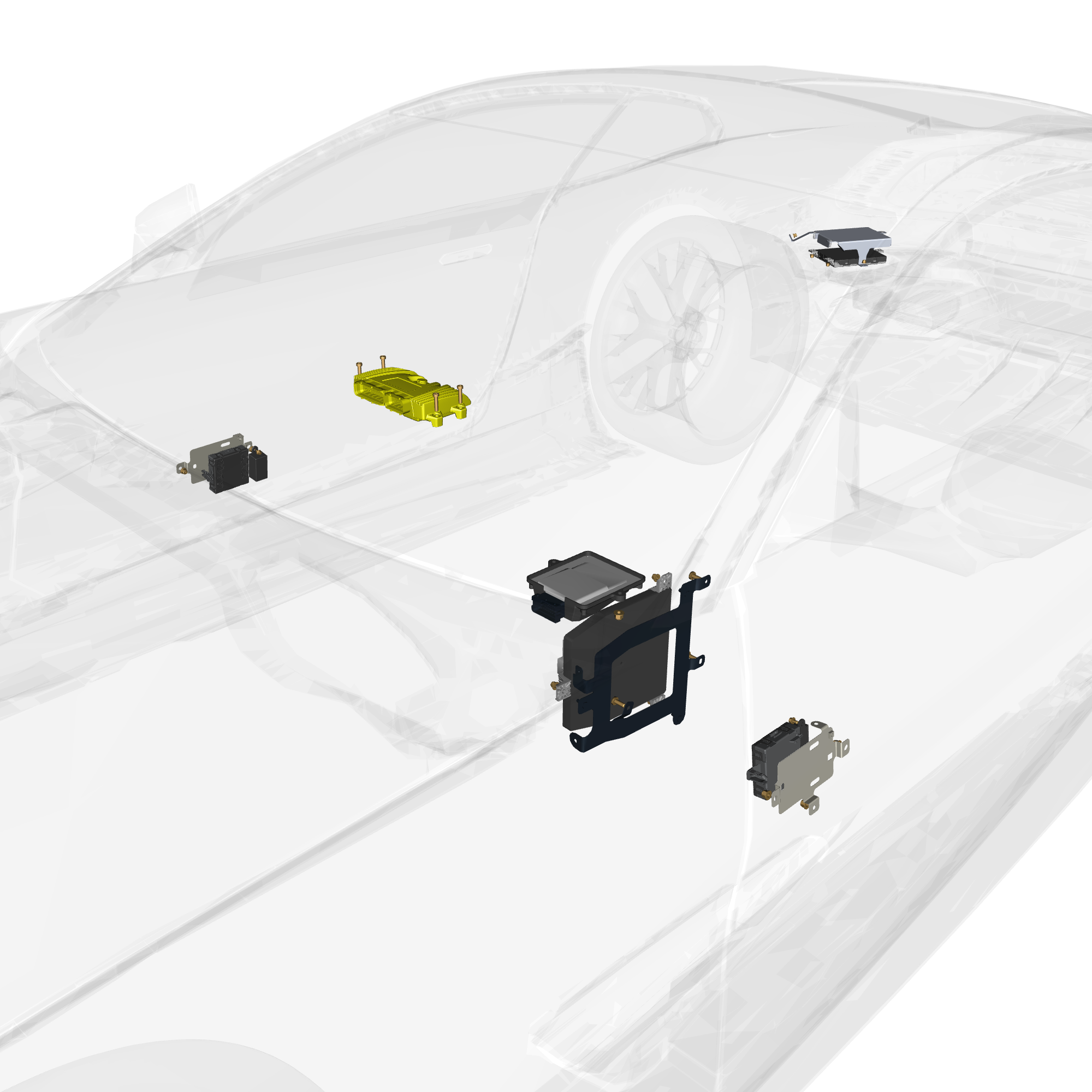 car:vanquish,item_no:,quantity:1,reference:vanquish_25_partscatalogue-191000 multi-function modules
