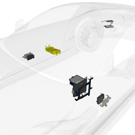 car:db12,item_no:,quantity:1,reference:db12_24_partscatalogue-191000 multi-function modules