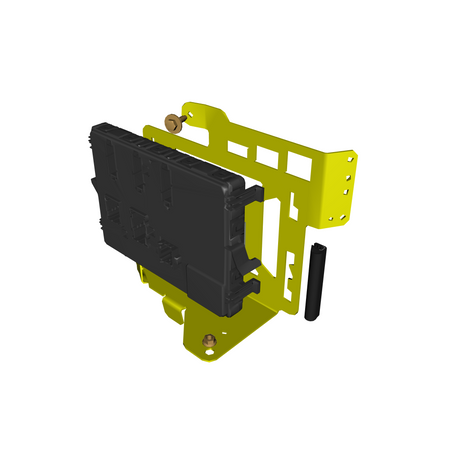 car:db12,item_no:,quantity:1,reference:db12_24_partscatalogue-011706-10-roof control module