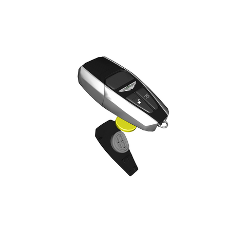car:VALOUR,item_no:,quantity:1.0,reference:VALOUR_PartsCatalogue-191200-20 Key Fob