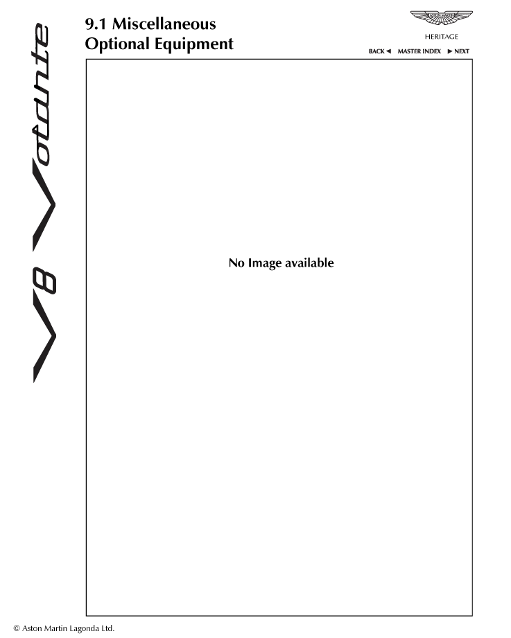 car: V8 VOLANTE,item_no: -,quantity: 1,reference: V8_VOLANTE_1-V8_VOLANTE_9.1