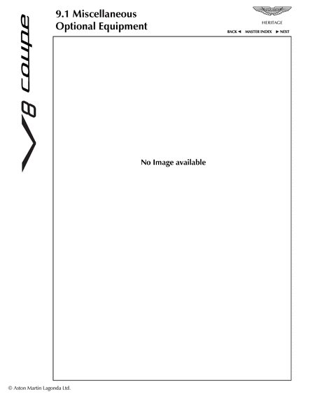 car: V8 COUPE,item_no: -,quantity: 1,reference: V8_COUPE_1-V8_COUPE_9.1