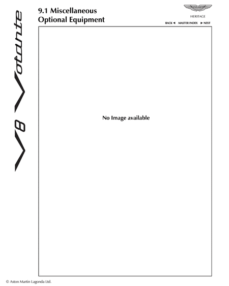 car:V8 VOLANTE,item_no:-,quantity:2,reference:V8_VOLANTE_1-V8_VOLANTE_9.1