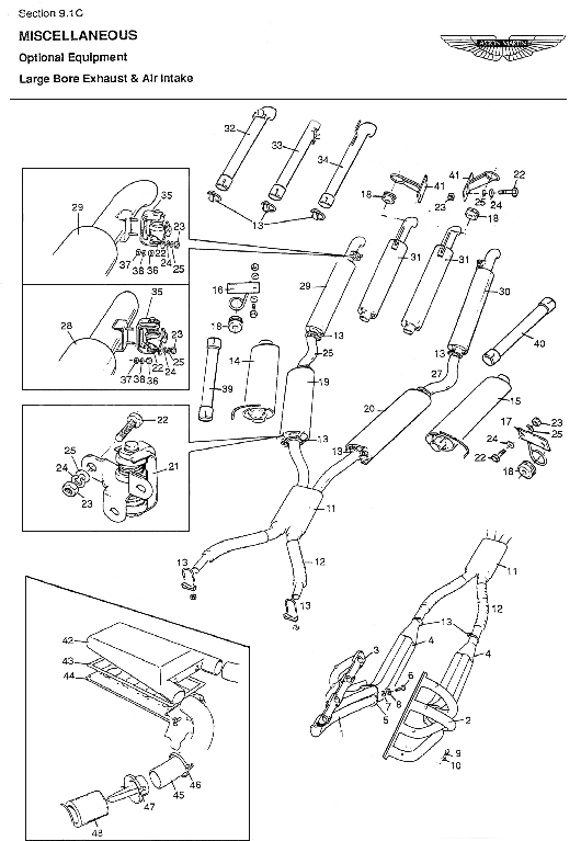 car: AMV8,item_no: 3,quantity: 2,reference: AMV8_1-AMV8_9.1c