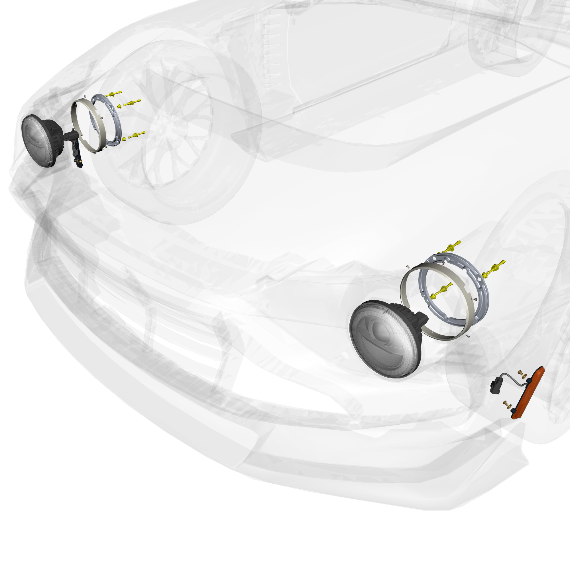 car:valour,item_no:,quantity:2,reference:valour_partscatalogue-170100 front lighting