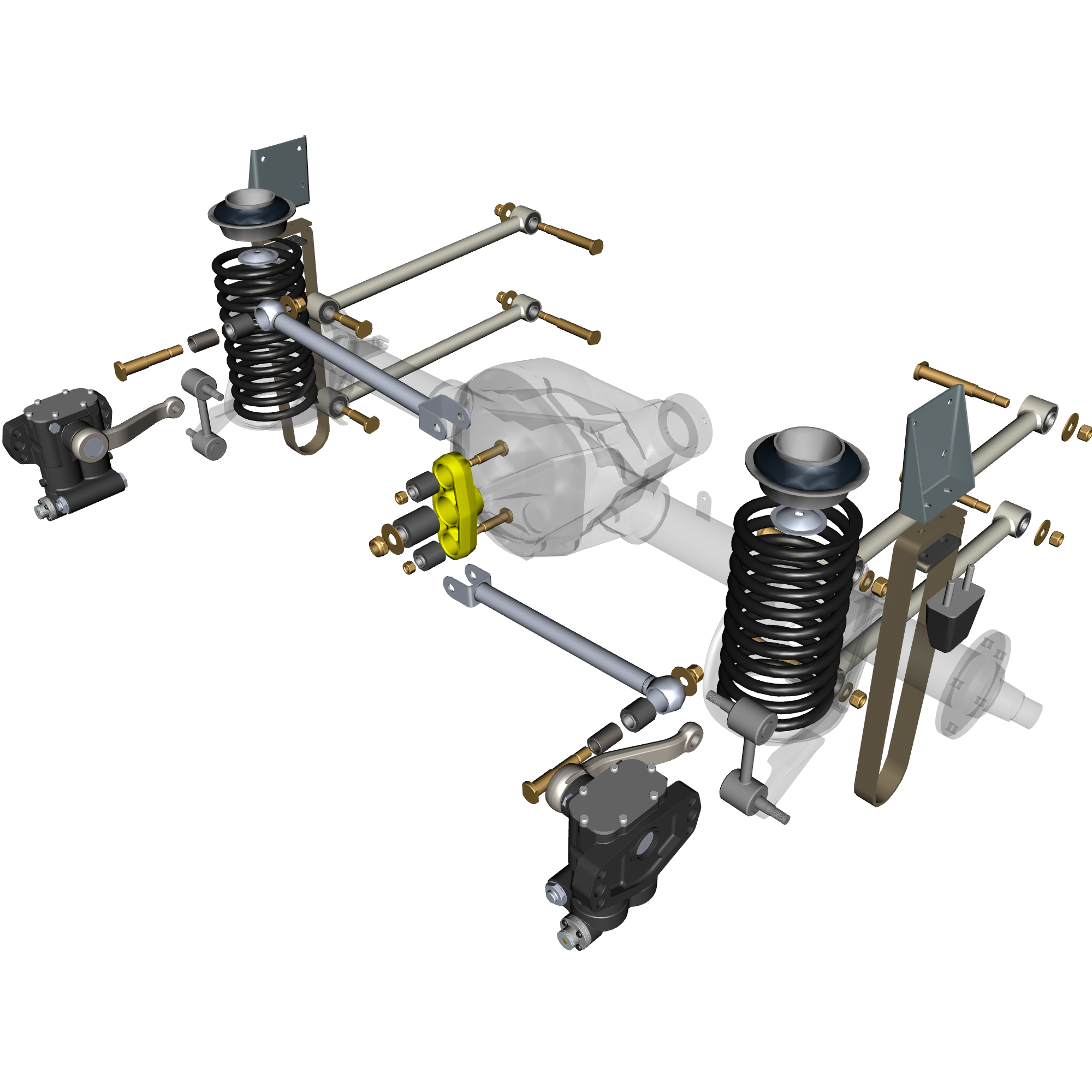 car:db5 gf,item_no:,quantity:1,reference:db5gf_partscatalogue-410200-10 rear suspension