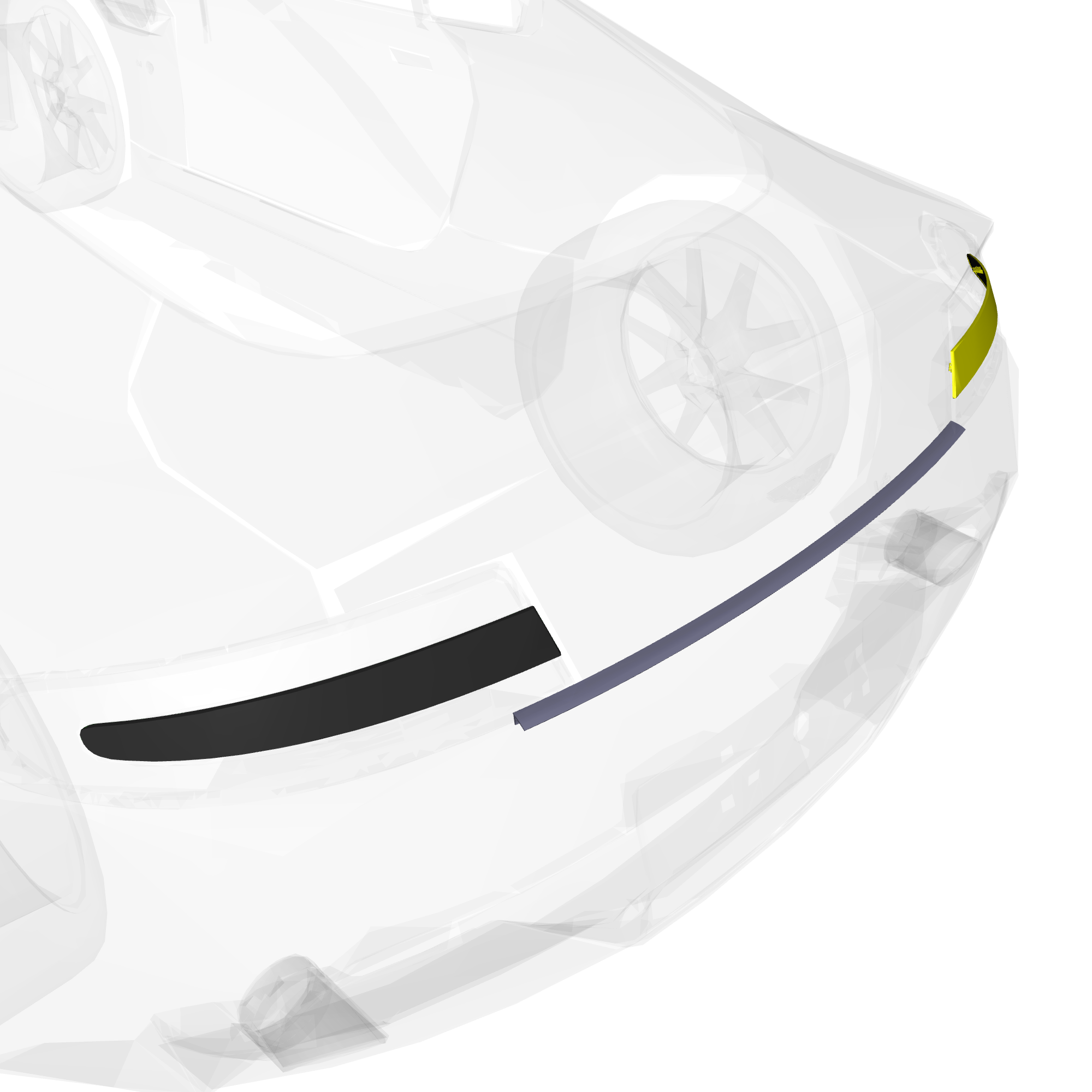 car: VANTAGE V12S,item_no: nan,quantity: 1,reference: VANTAGE_V12S_PartsCatalogue-010806-B1 Rear End Finishers