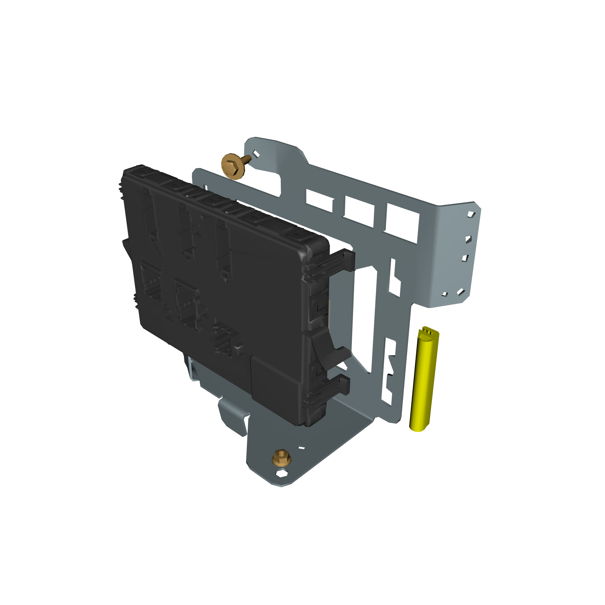 car:db12,item_no:,quantity:1,reference:db12_24_partscatalogue-011706-10-roof control module