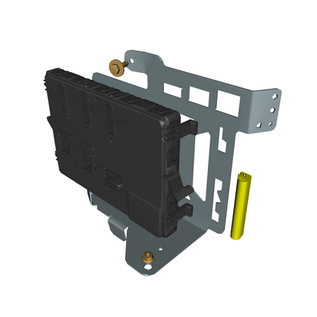 car:dbs,item_no:,quantity:1,reference:dbs_19_partscatalogue-011706-10-roof control module