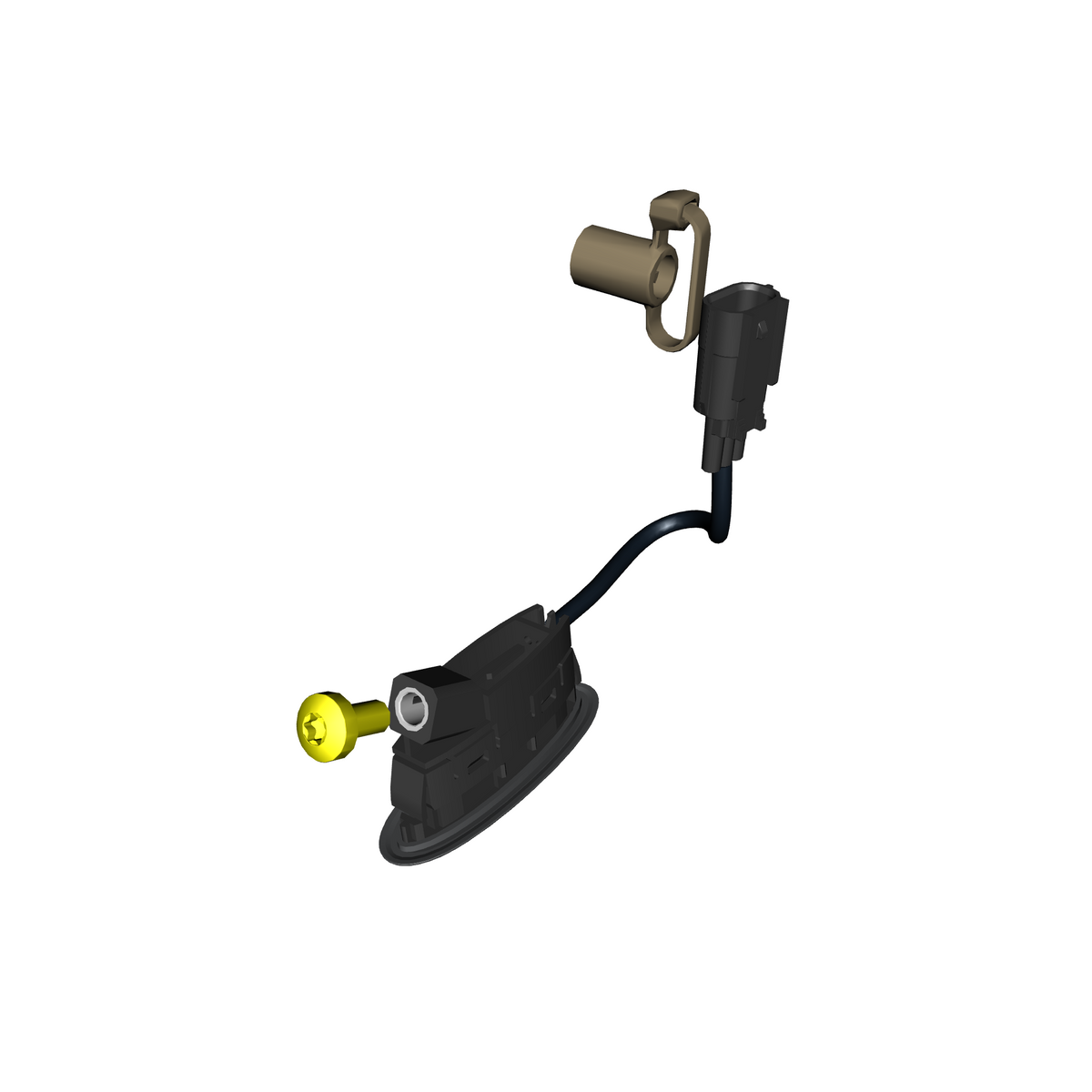 car:DBS ZAGATO,item_no:,quantity:1.0,reference:DBS_ZAGATO_PartsCatalogue-180311-10 Exterior Boot Switch
