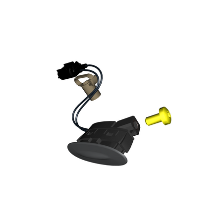 car:DBS,item_no:,quantity:1.0,reference:DBS_19_PartsCatalogue-180311-10 Exterior Boot Switch