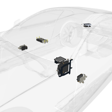 car:VANQUISH,item_no:,quantity:4,reference:VANQUISH_25_PartsCatalogue-191000 Multi-Function Modules