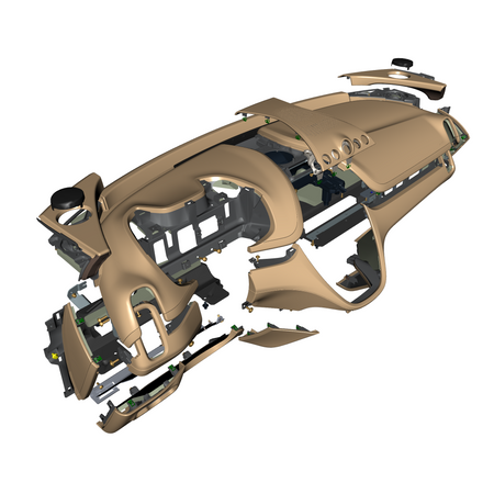 car:DBX,item_no:,quantity:2.0,reference:DBX_PartsCatalogue-300702-20 Trimmed IP