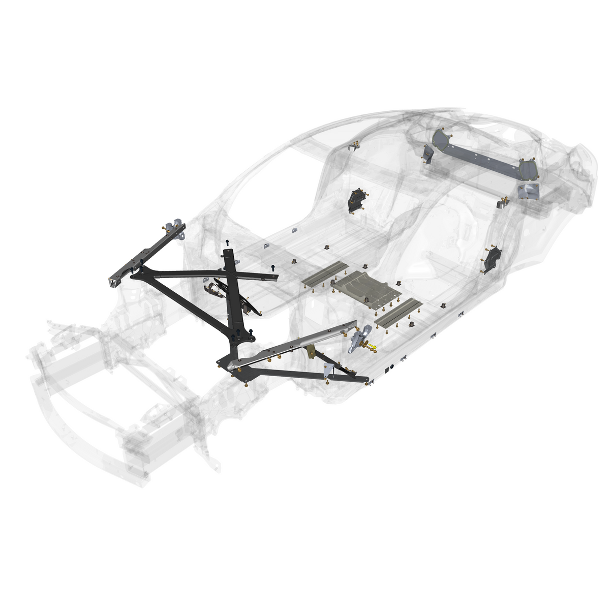 car:DB12,item_no:,quantity:2.0,reference:DB12_24_PartsCatalogue-010130-10 Body Ancillary