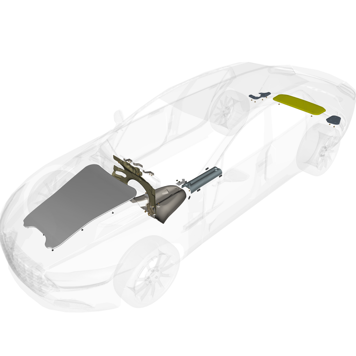 car:taraf,item_no:,quantity:1,reference:taraf_partscatalogue-010601-03 heatshields