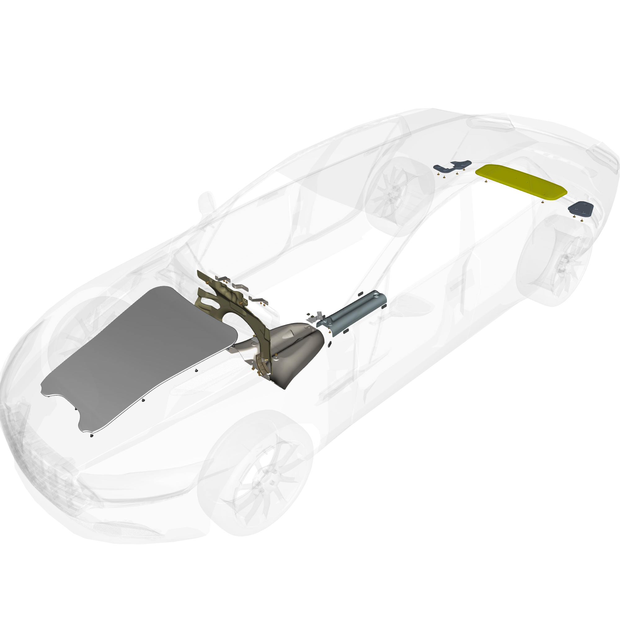 car:taraf,item_no:,quantity:1,reference:taraf_partscatalogue-010601-03 heatshields