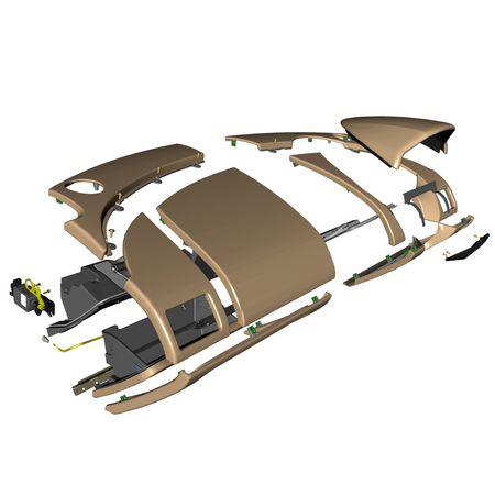 car:vantage v12s,item_no:,quantity:1,reference:vantage_v12s_partscatalogue-011203-02 ip trimmed panels
