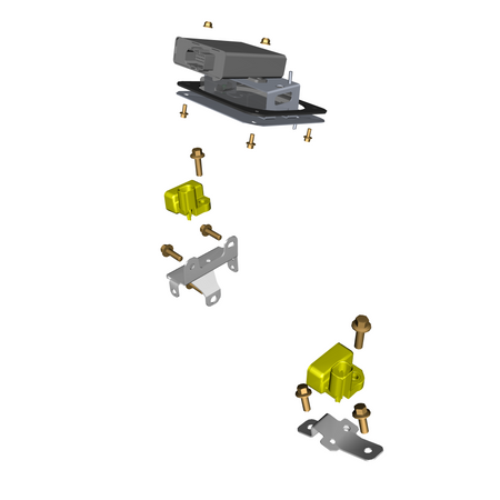 car:vantage v12s,item_no:,quantity:2,reference:vantage_v12s_partscatalogue-040303-01 adaptive damping
