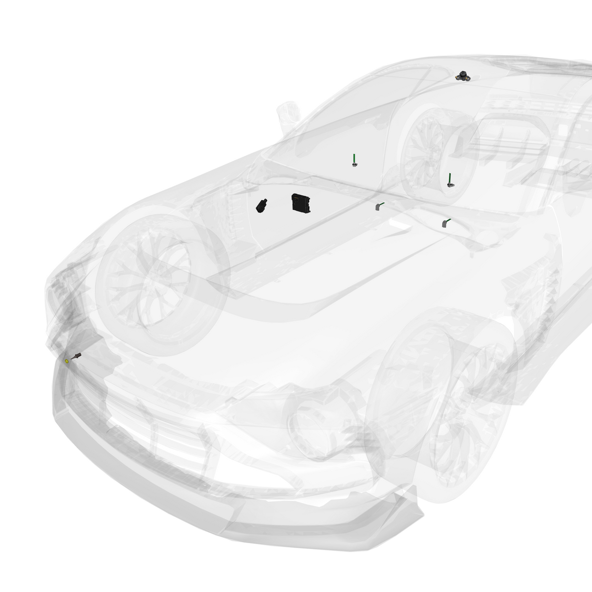 car: VALOUR,item_no: nan,quantity: 1.0,reference: VALOUR_PartsCatalogue-120400-10 Climate Control Sensors