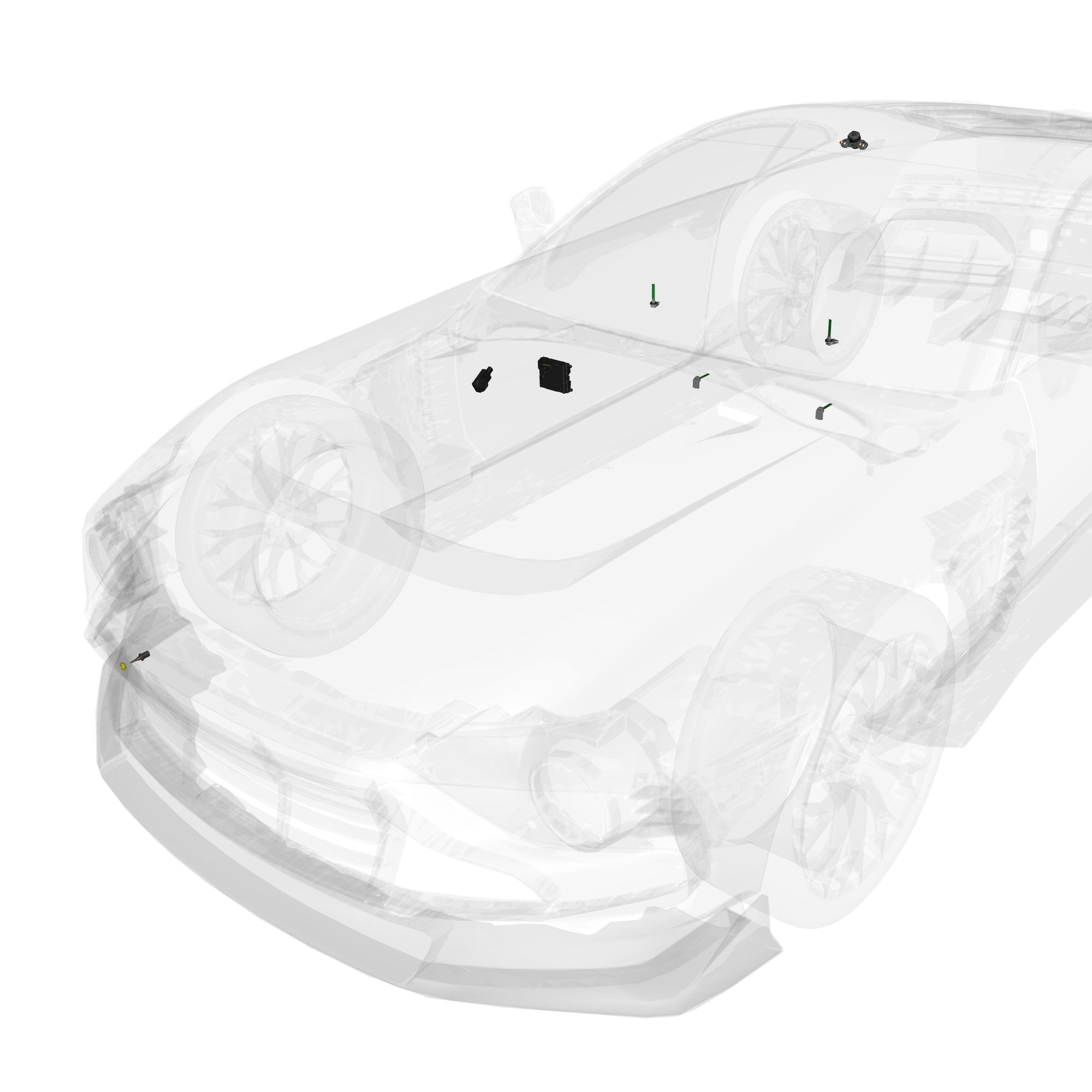 car:valour,item_no:,quantity:1.0,reference:valour_partscatalogue-120400-10 climate control sensors