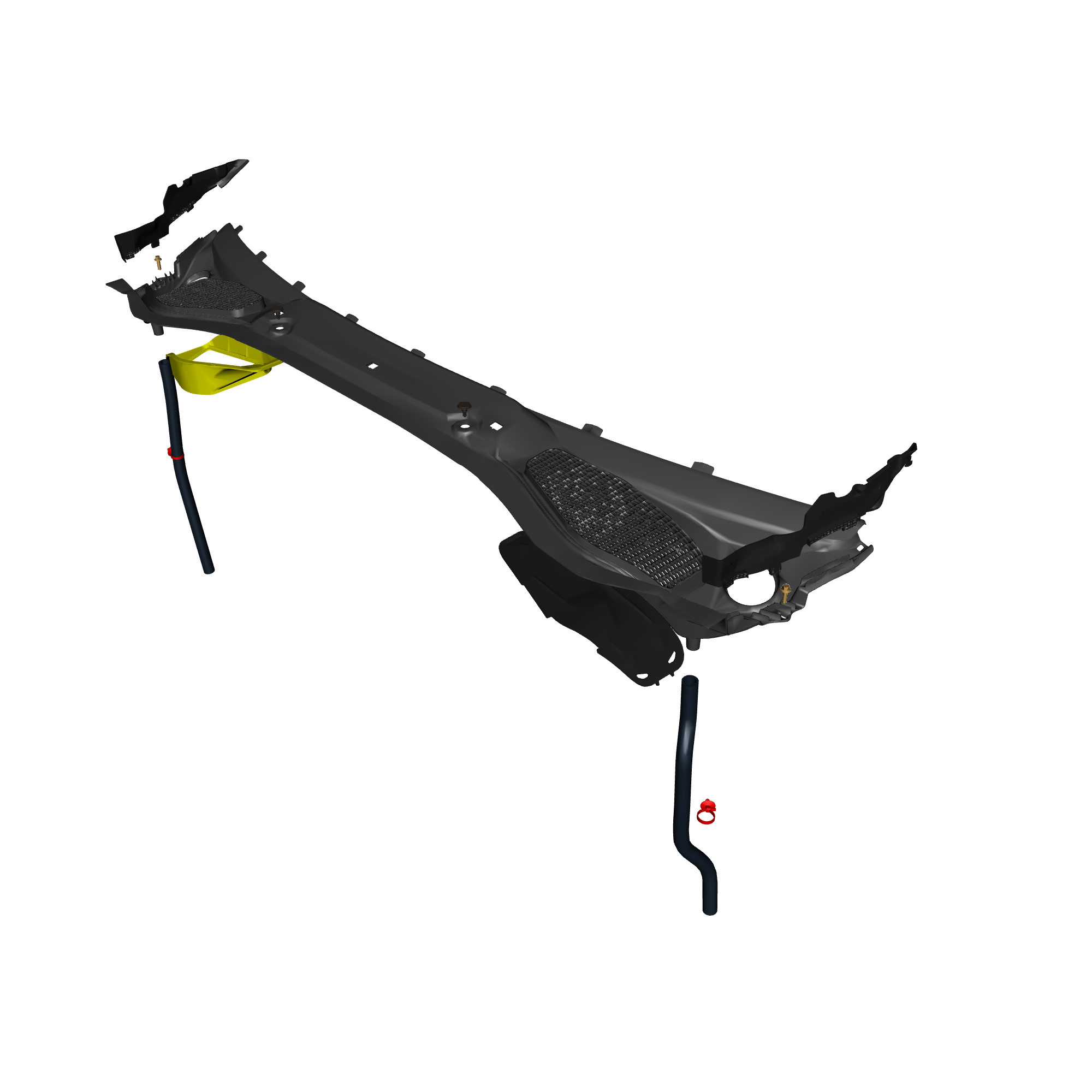 car:db12,item_no:,quantity:1,reference:db12_24_partscatalogue-010815-10 leafscreen