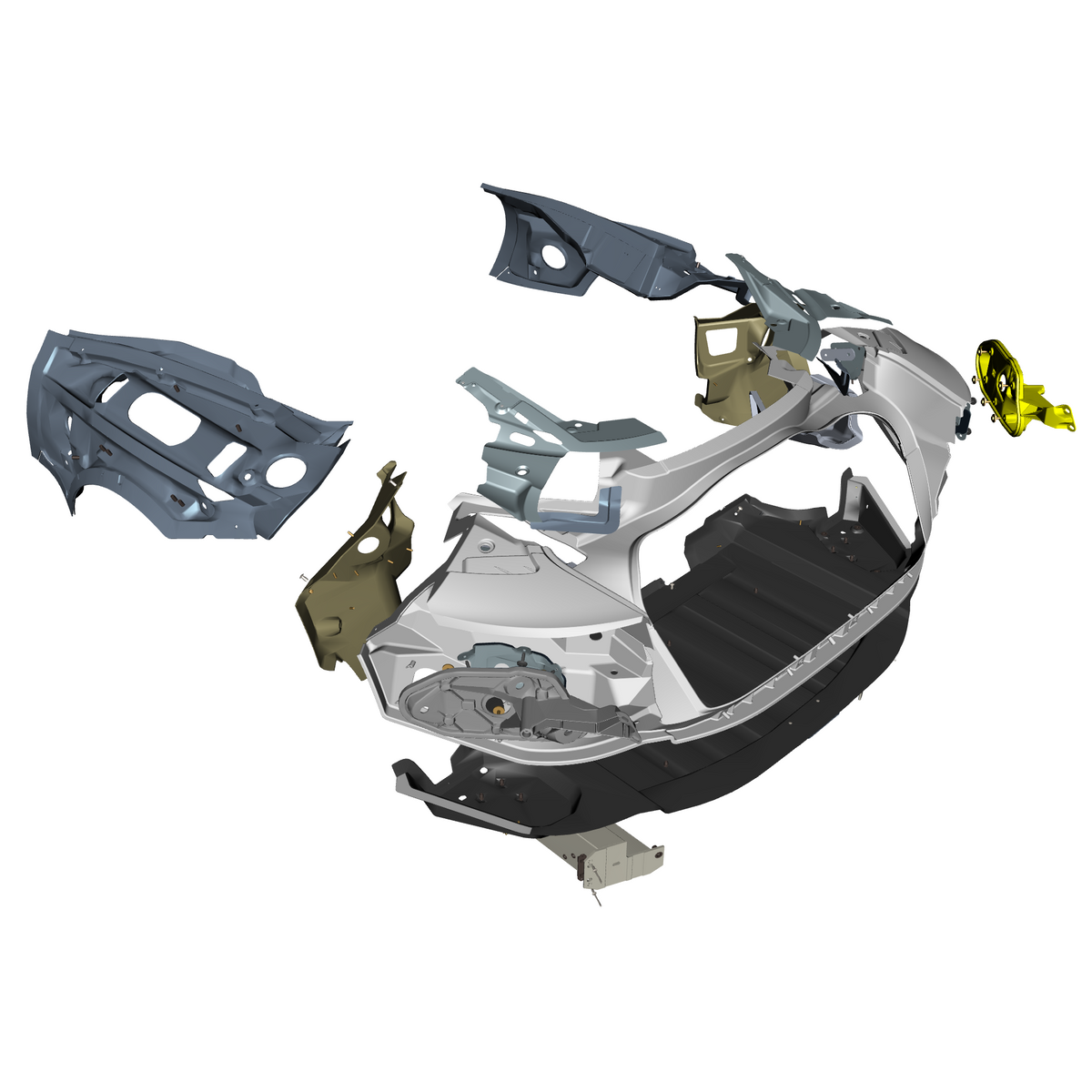 car:dbs,item_no:,quantity:1.0,reference:dbs_19_partscatalogue-010223-10 body rear end