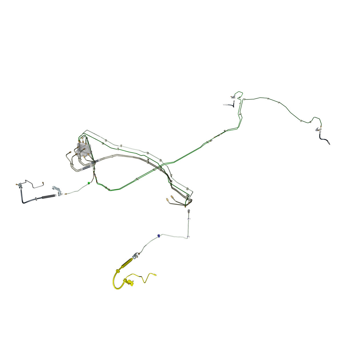 car:dbs zagato,item_no:,quantity:1,reference:dbs_zagato_partscatalogue-060603-10 brake lines & hoses