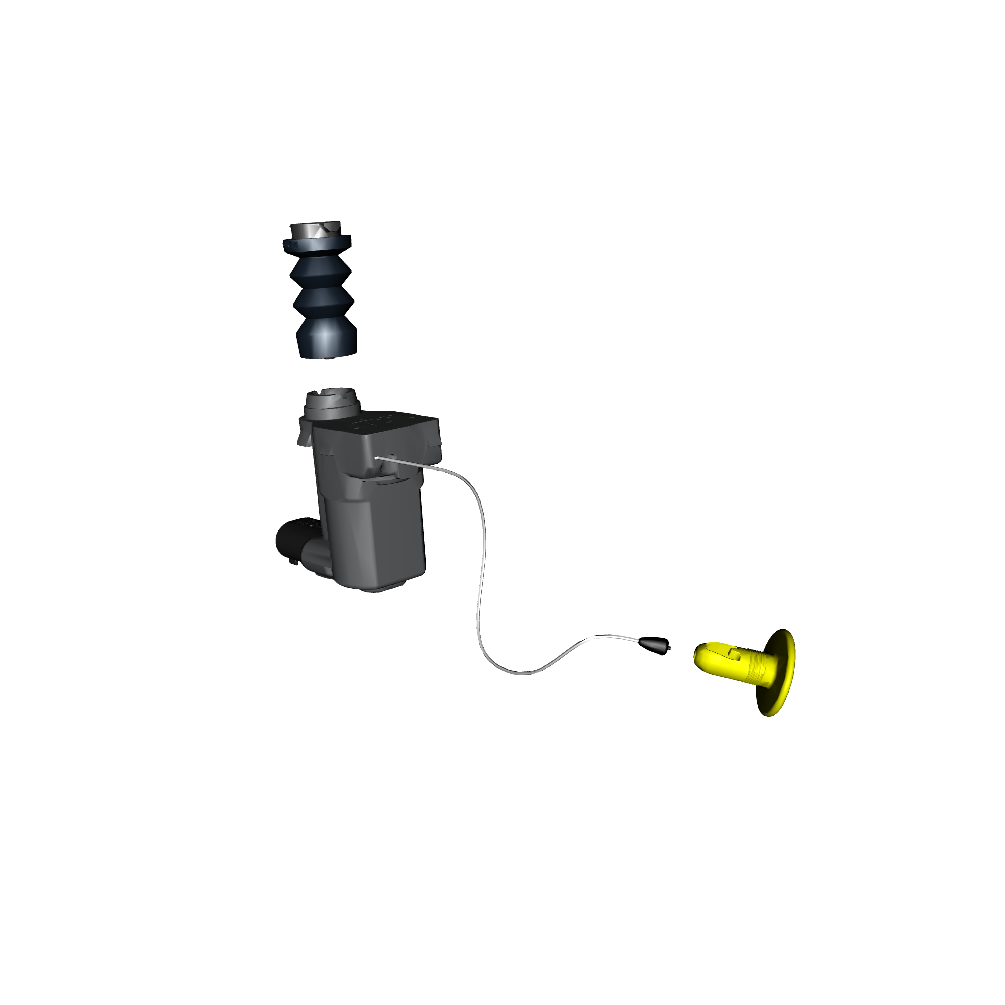 car: DB12,item_no: nan,quantity: 1.0,reference: DB12_24_PartsCatalogue-011410 Fuel Filler System
