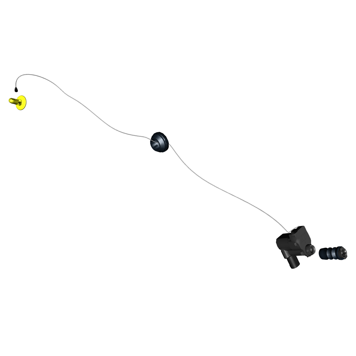 car:dbx,item_no:,quantity:1,reference:dbx_partscatalogue-310907 fuel filler system