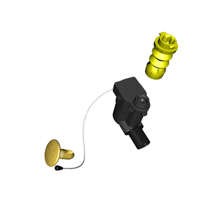 car: VALOUR,item_no: nan,quantity: 1.0,reference: VALOUR_PartsCatalogue-011410-10 Fuel Filler System