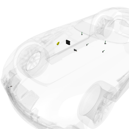 car: DBR22,item_no: nan,quantity: 1.0,reference: DBR22_PartsCatalogue-120400-10 Climate Control Sensors