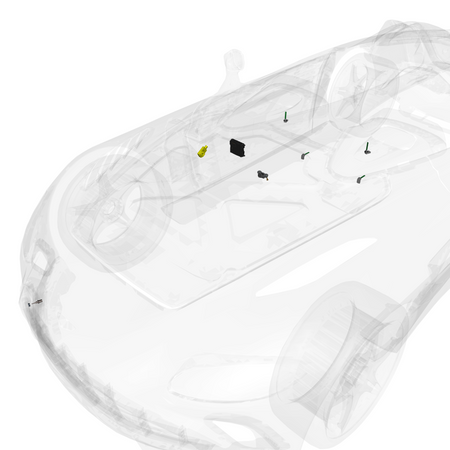 car: VANTAGE SP,item_no: nan,quantity: 1.0,reference: VANTAGE_SP_PartsCatalogue-120400-10 Climate Control Sensors