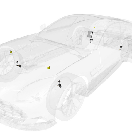 car:vanquish,item_no:,quantity:3,reference:vanquish_25_partscatalogue-040500-10 ride height control