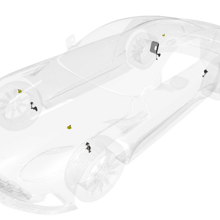 car: DB12,item_no: nan,quantity: 3,reference: DB12_24_PartsCatalogue-040500-10 Ride Height Control