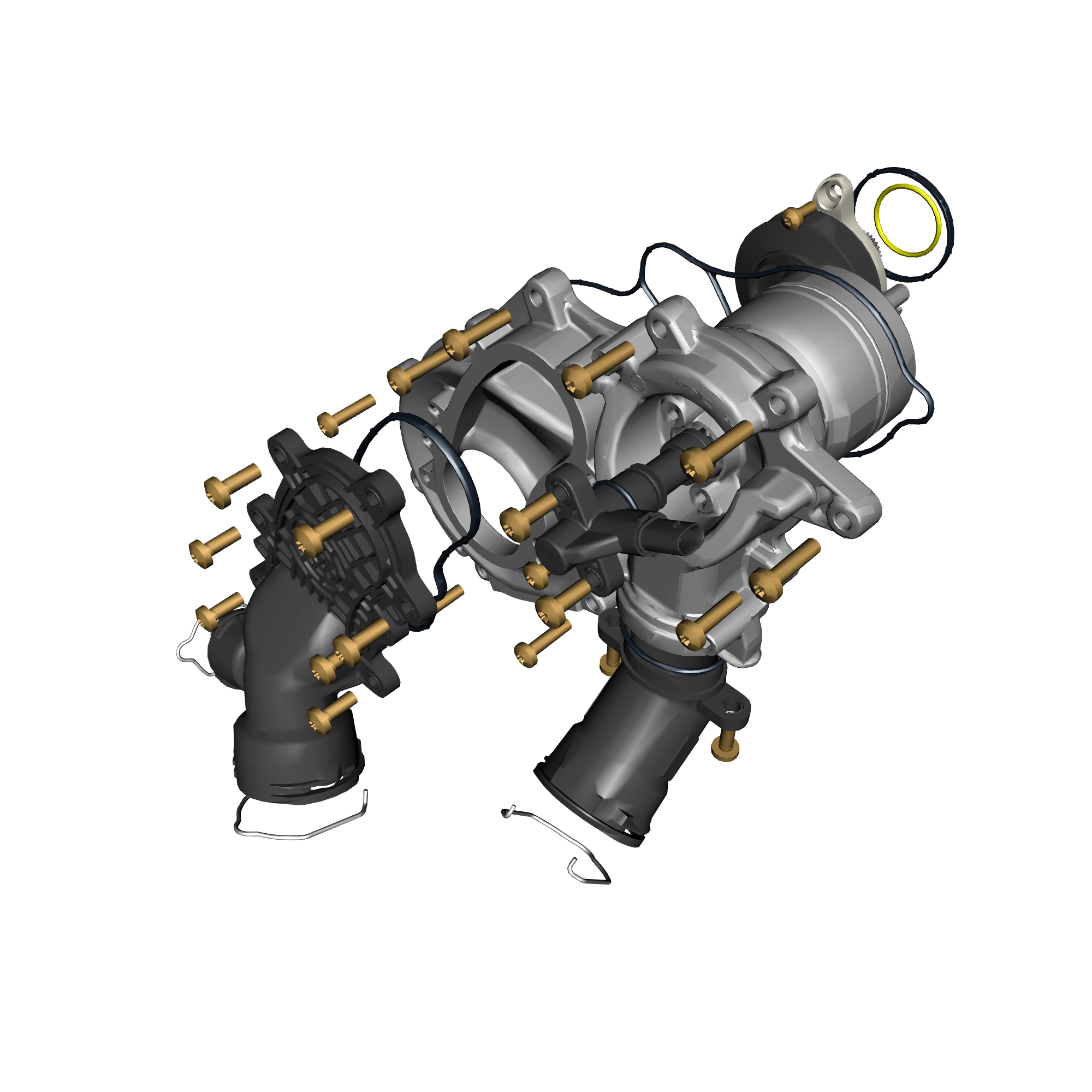 car: DB11,item_no: nan,quantity: 1,reference: DB11_PartsCatalogue-030305-10 Water Pump & Thermostat