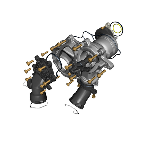 car:db11,item_no:,quantity:1,reference:db11_partscatalogue-030305-10 water pump & thermostat