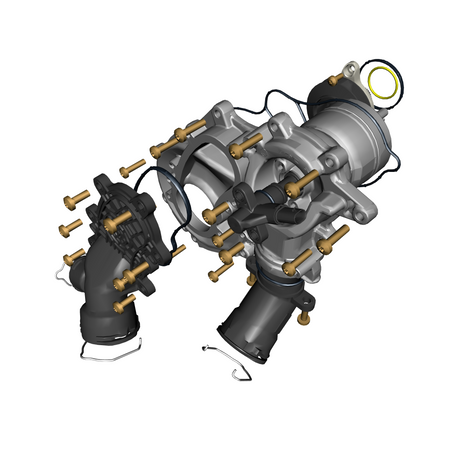 car:vantage,item_no:,quantity:1,reference:vantage_19_partscatalogue-030305-10 water pump & thermostat