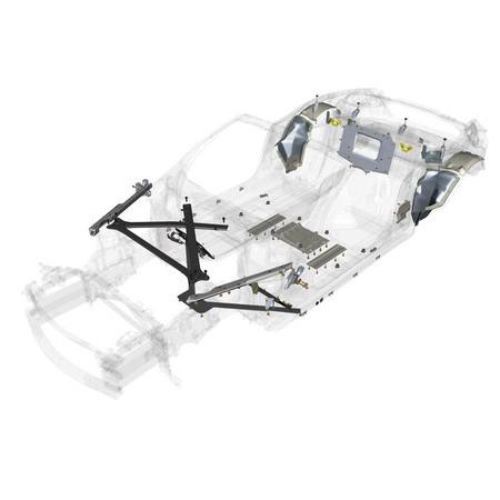 car:db12,item_no:,quantity:2.0,reference:db12_24_partscatalogue-010130-10 body ancillary