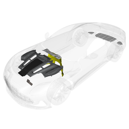 car: DB12,item_no: nan,quantity: 1.0,reference: DB12_24_PartsCatalogue-010603-10 Heatshields