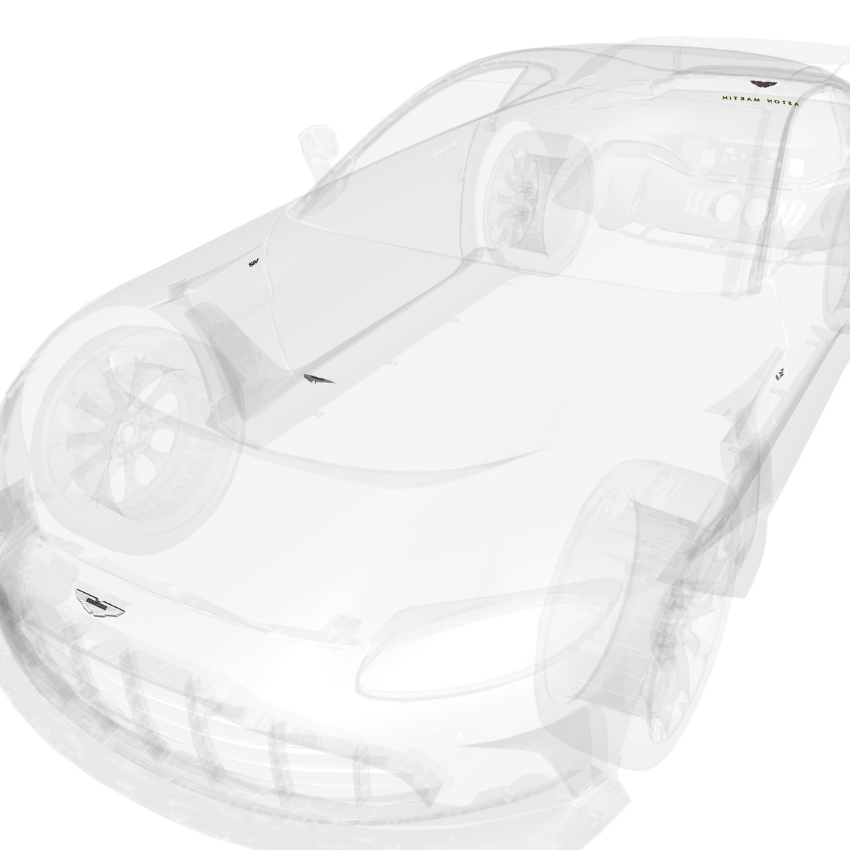 car:vantage,item_no:,quantity:1,reference:vantage_19_partscatalogue-010812-10 badging