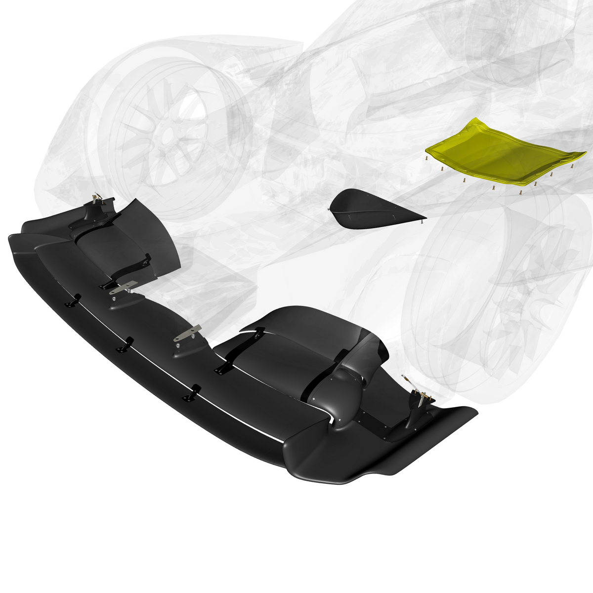 car: VALKYRIE,item_no: nan,quantity: 1,reference: VALKYRIE_PartsCatalogue-010207-10 Aerofoils