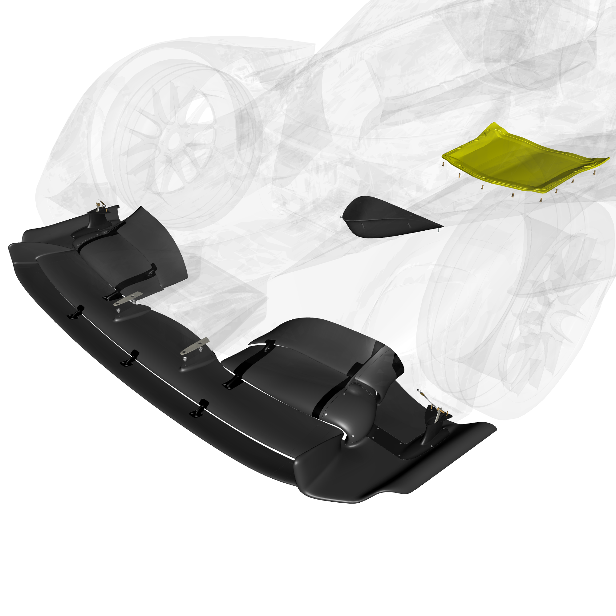 car: VALKYRIE,item_no: nan,quantity: 1,reference: VALKYRIE_PartsCatalogue-010207-10 Aerofoils