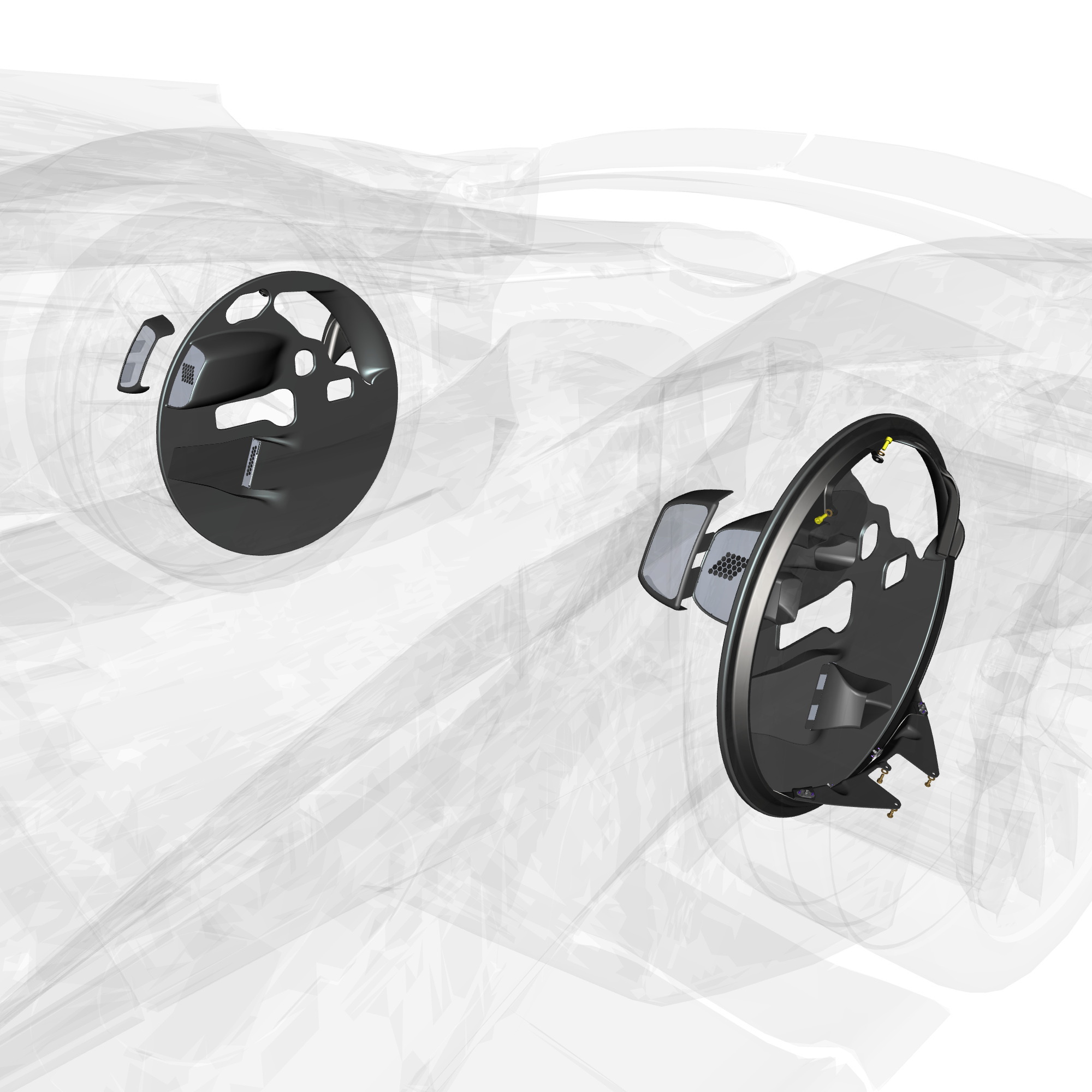 car:valkyrie,item_no:,quantity:6,reference:valkyrie_partscatalogue-040700-10 brake duct assemblies