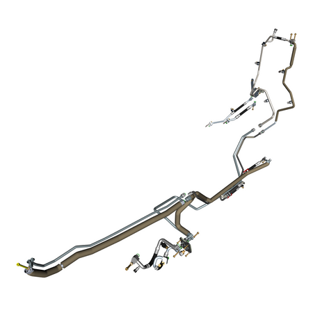 car:valkyrie,item_no:,quantity:1,reference:valkyrie_partscatalogue-120303-10 air con lines