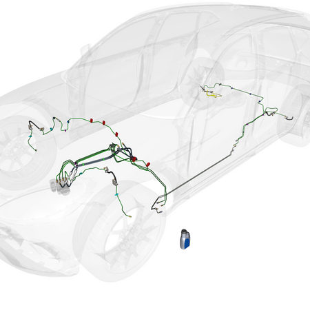 car:dbx,item_no:,quantity:1,reference:dbx_partscatalogue-430303-10 brake lines & hoses lhd