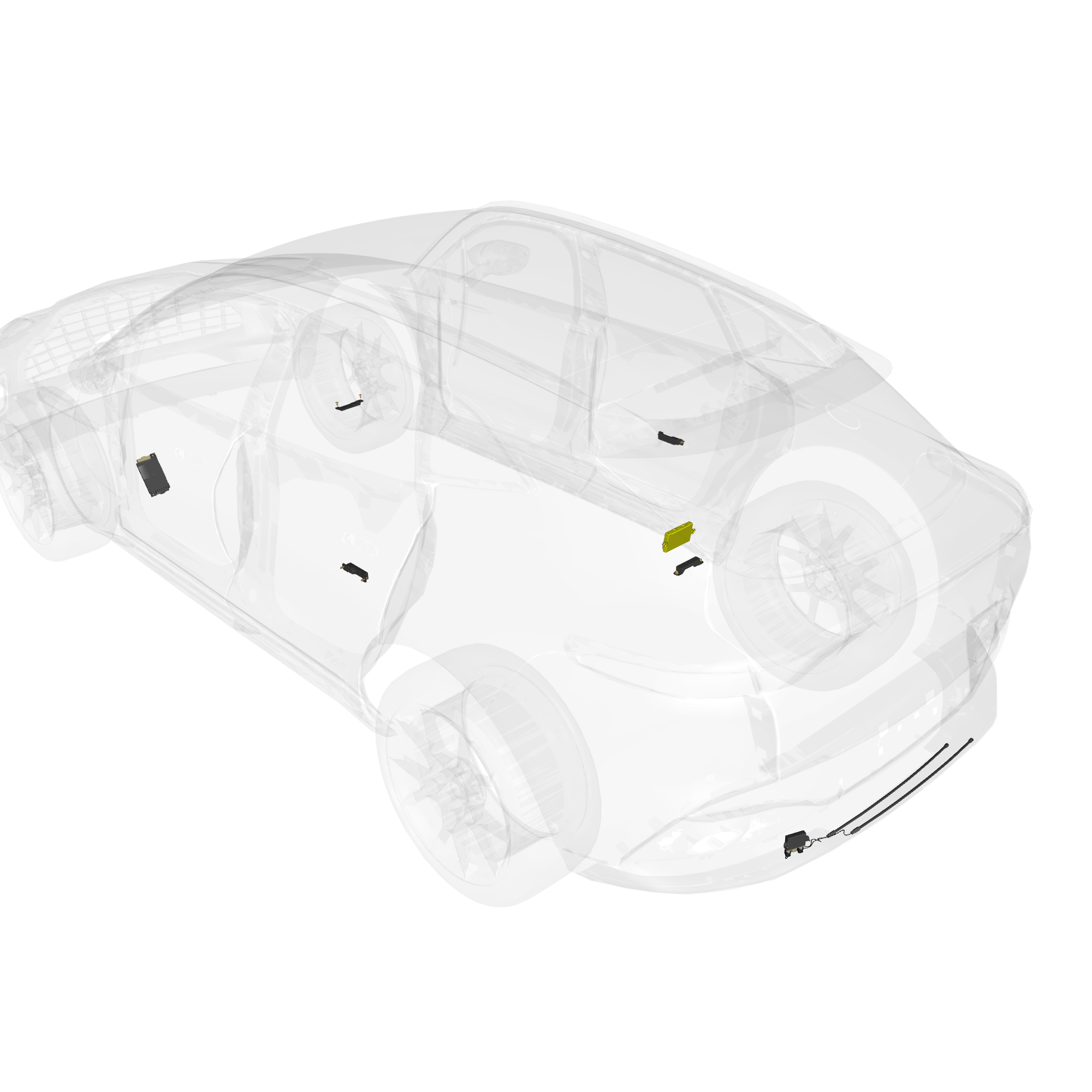 car:dbx,item_no:,quantity:1.0,reference:dbx_partscatalogue-610209 keyless vehicle system